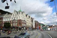 Bergen