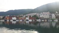 Bergen