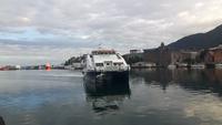 Bergen