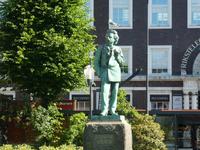 Bergen