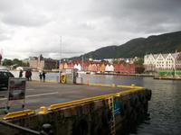 Bergen