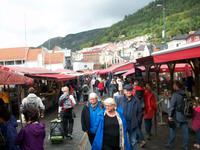 Bergen