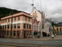 Bergen