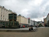 Bergen
