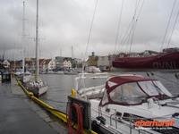 Bergen
