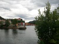 Bergen