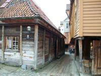 Bergen