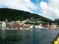Bergen