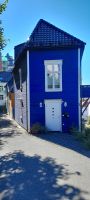 Bergen