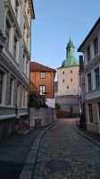 Bergen