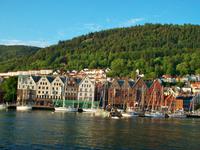 Bergen