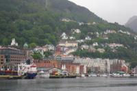 Bergen