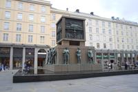Bergen