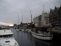 Bergen