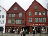 Bergen