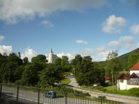 Bergen