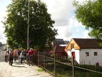 Bergen