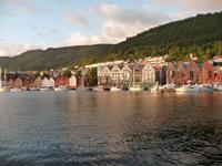 Bergen