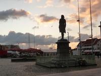 Bergen