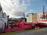 Bergen