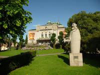 Bergen