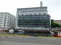 Bergen