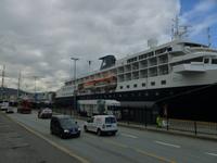 Bergen