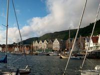 Bergen