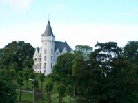 Bergen