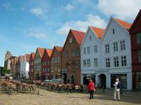 Bergen