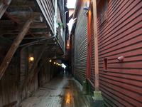 Bergen