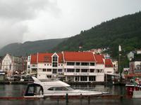 Bergen