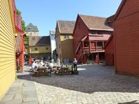 Bergen
