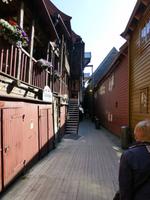 Bergen