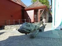 Bergen