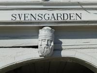 Bergen