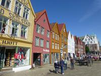 Bergen