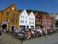 Bergen