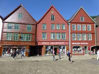 Bergen