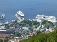 Bergen