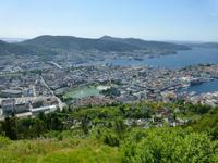Bergen