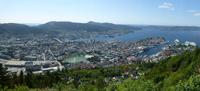 Bergen