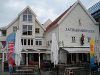 Bergen