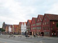 Bergen