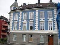 Bergen