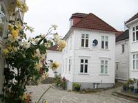 Bergen