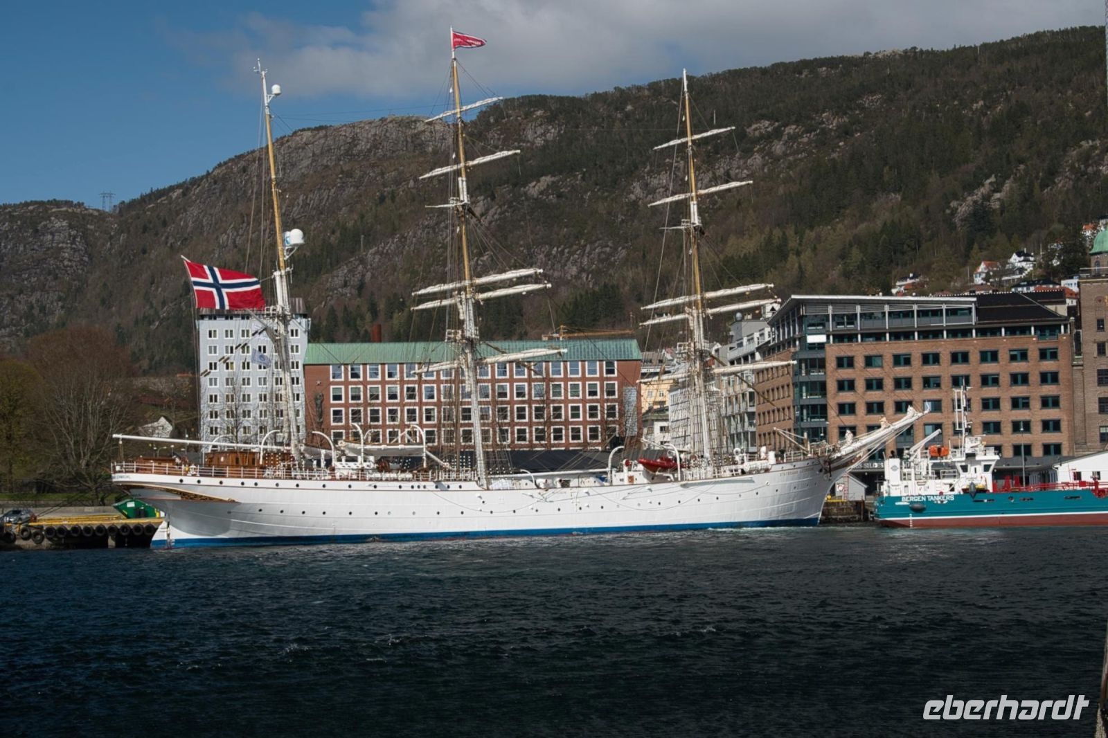 Bergen1.jpg