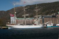 Bergen1.jpg
