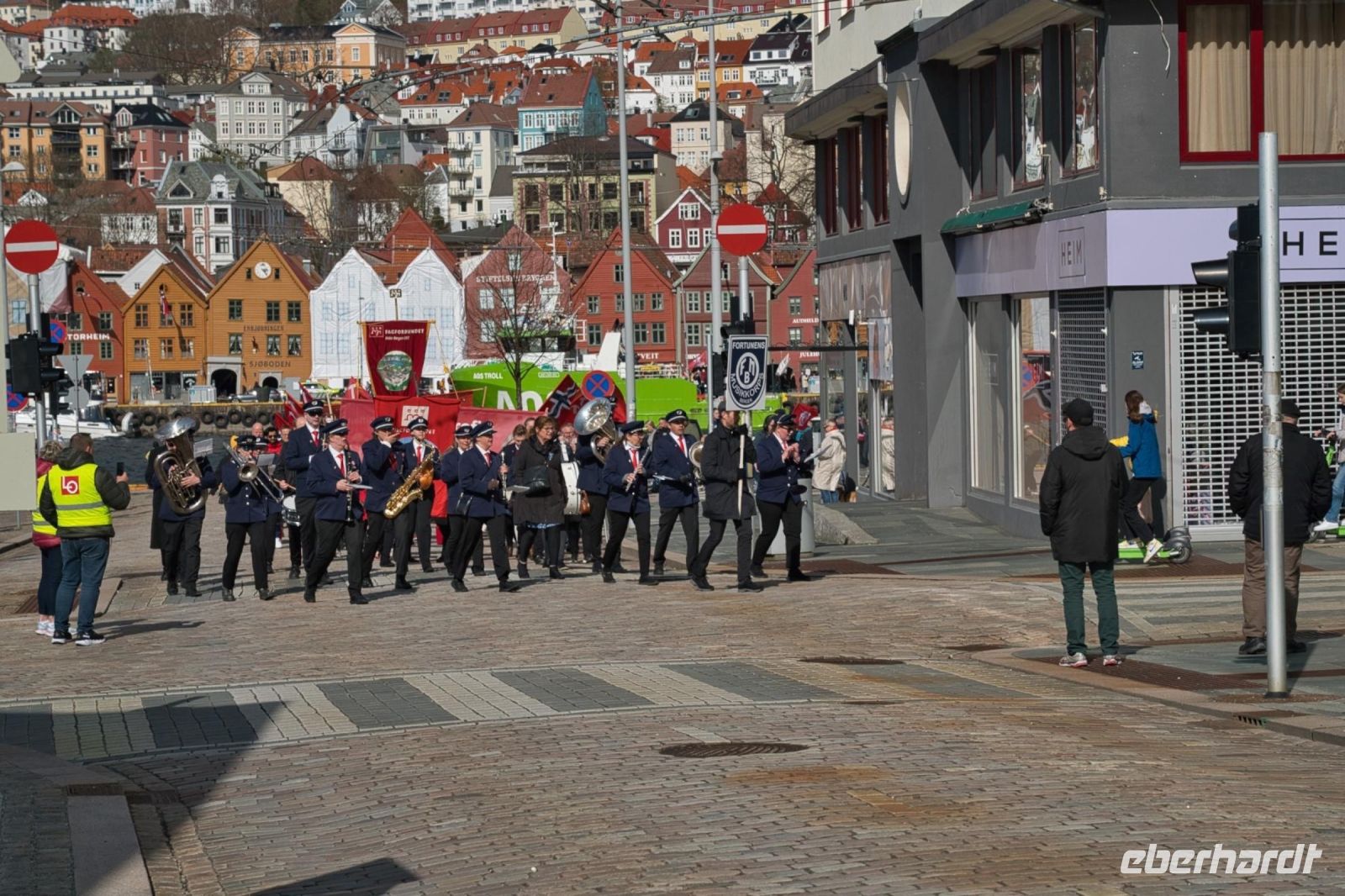 Bergen2.jpg