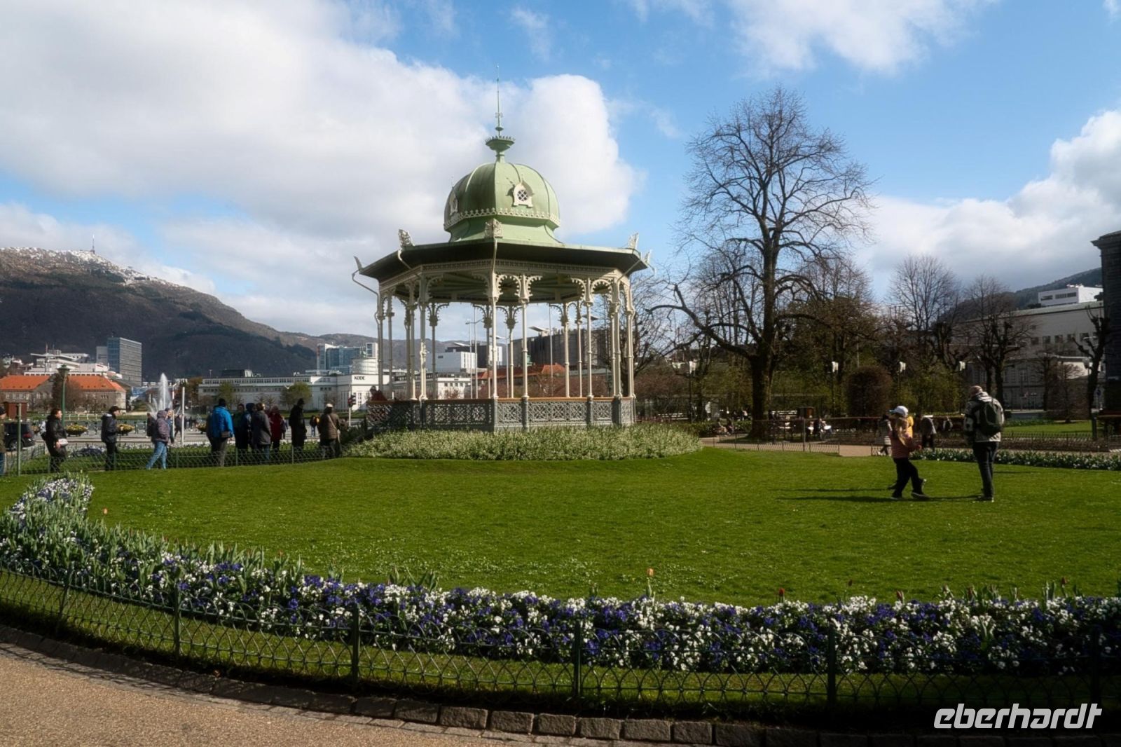 Bergen3.jpg